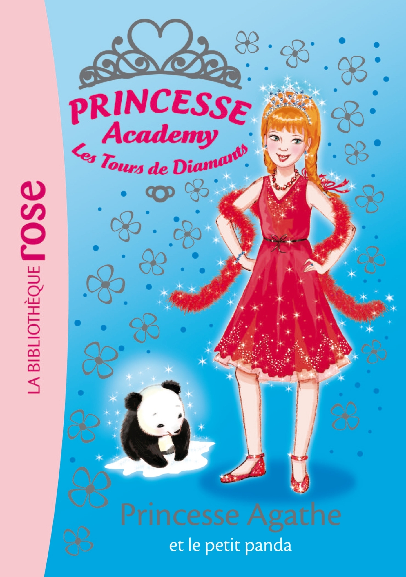 couverture du document
