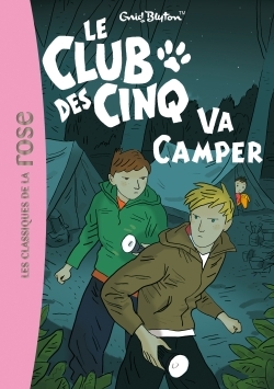 couverture du document