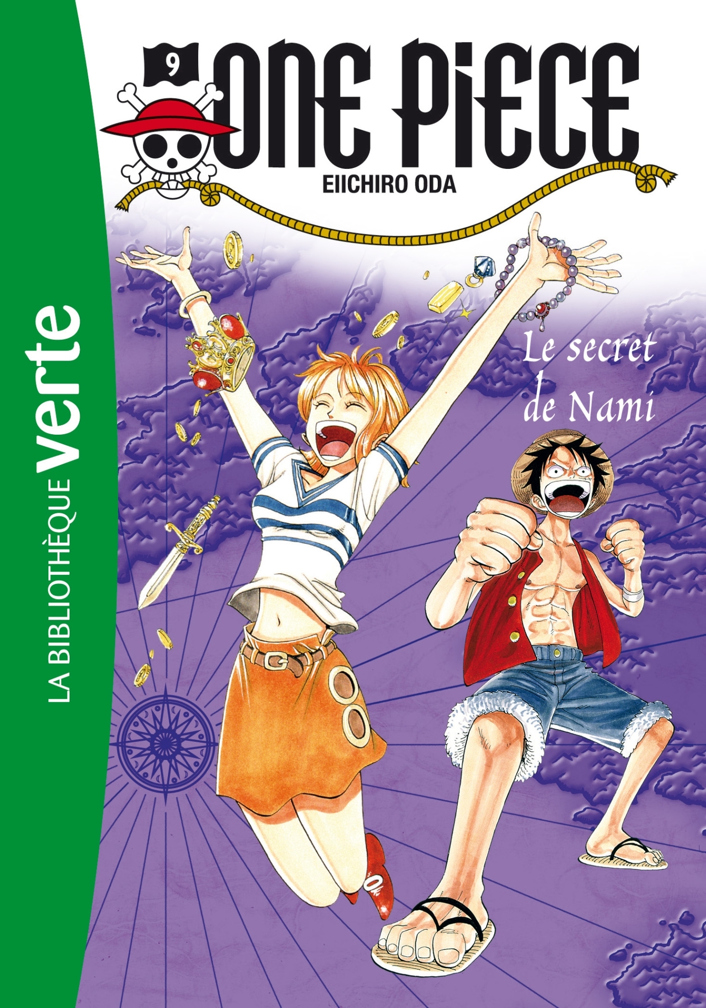 couverture du document
