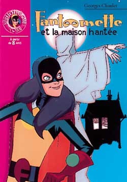 couverture du document