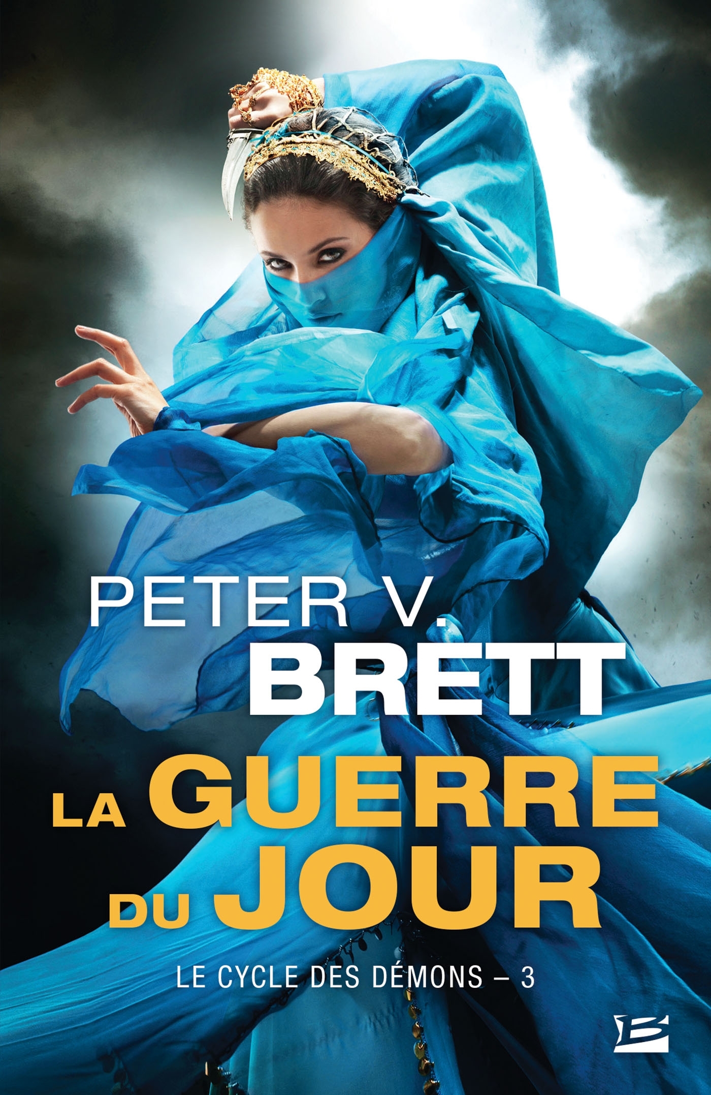couverture du document