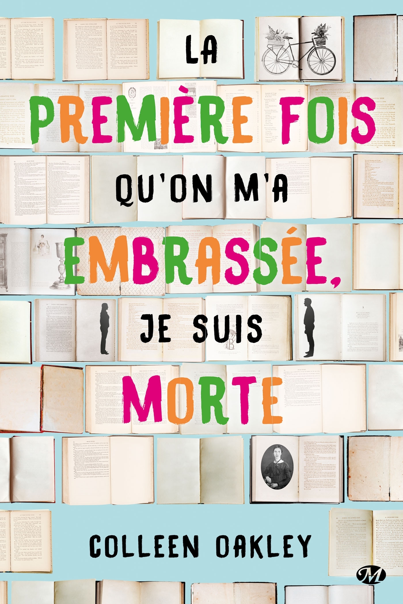 couverture du document