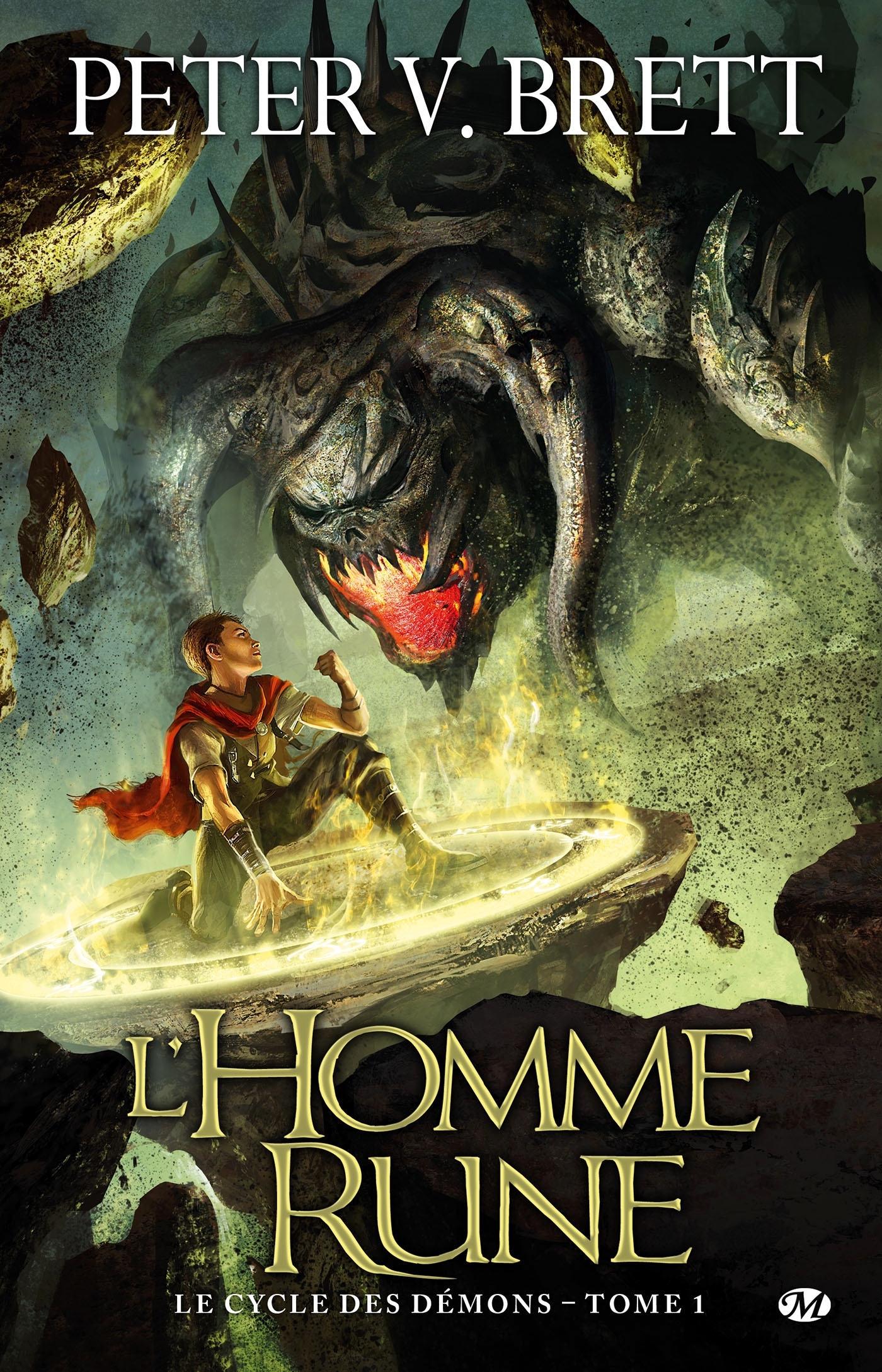 couverture du document