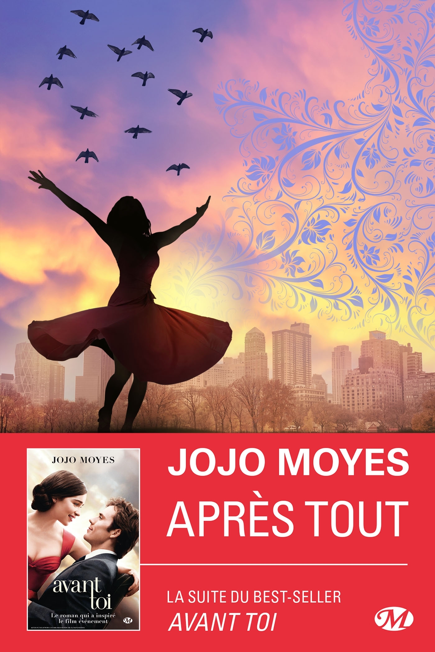 couverture du document