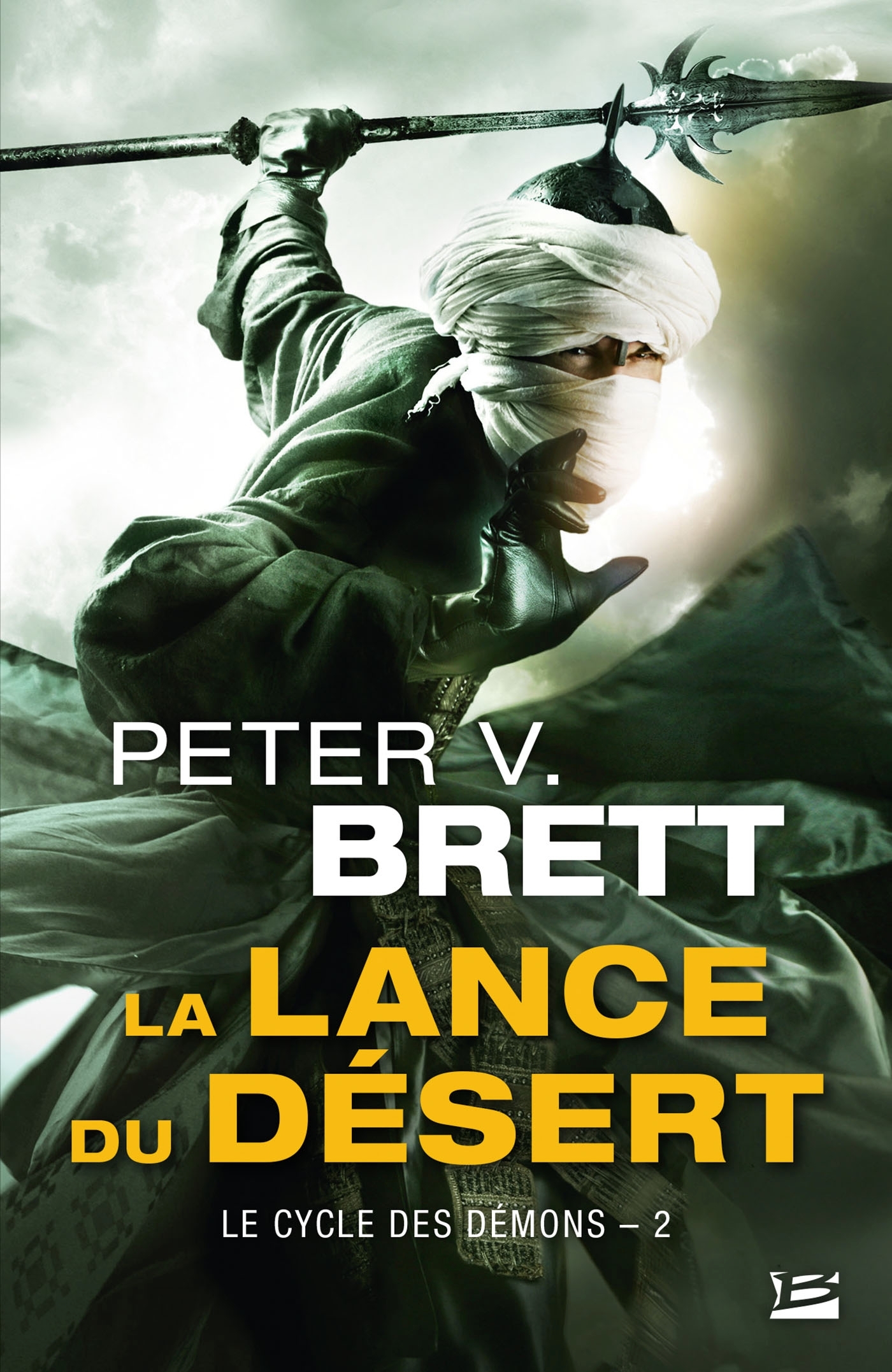 couverture du document