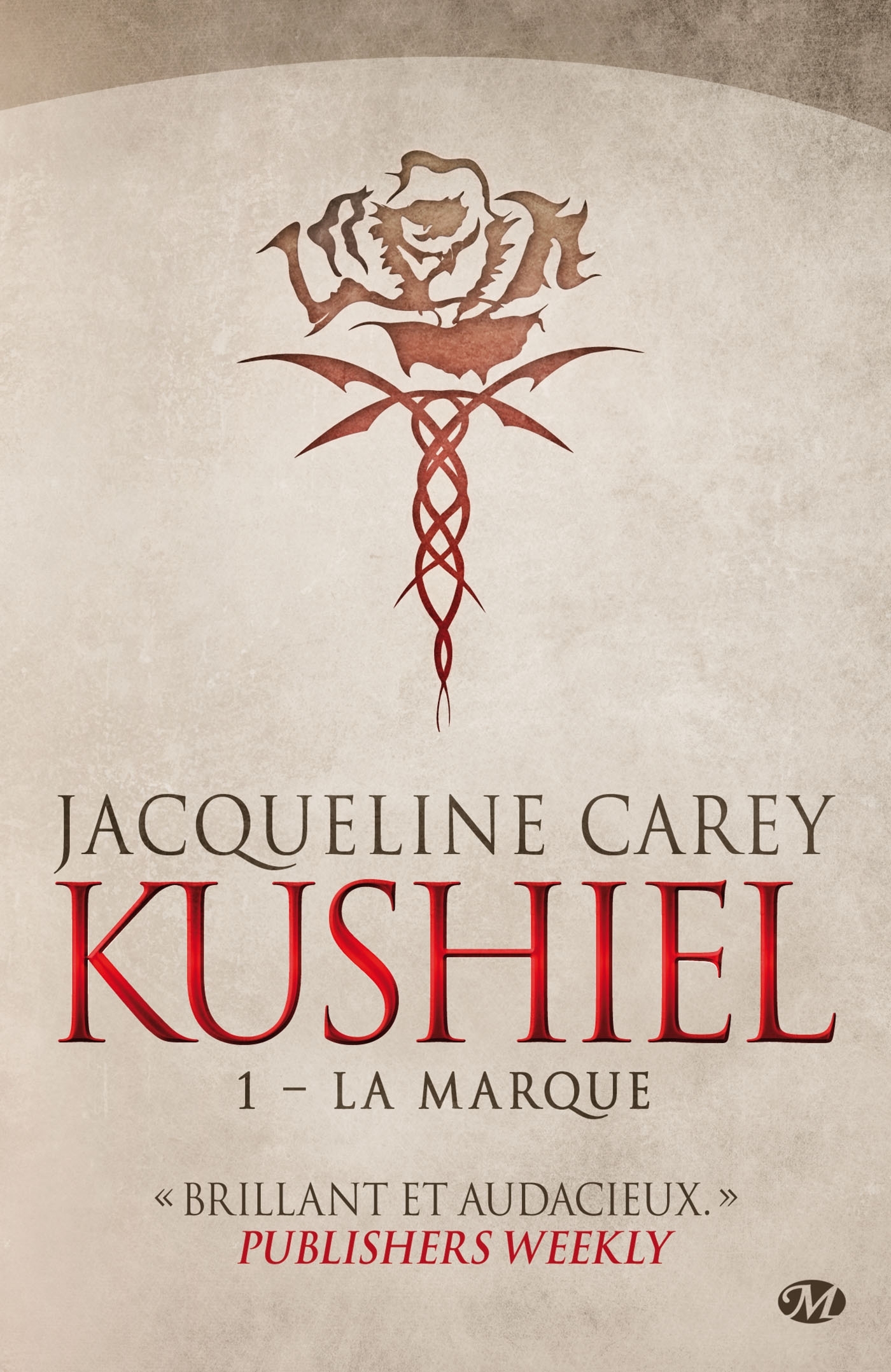 couverture du document