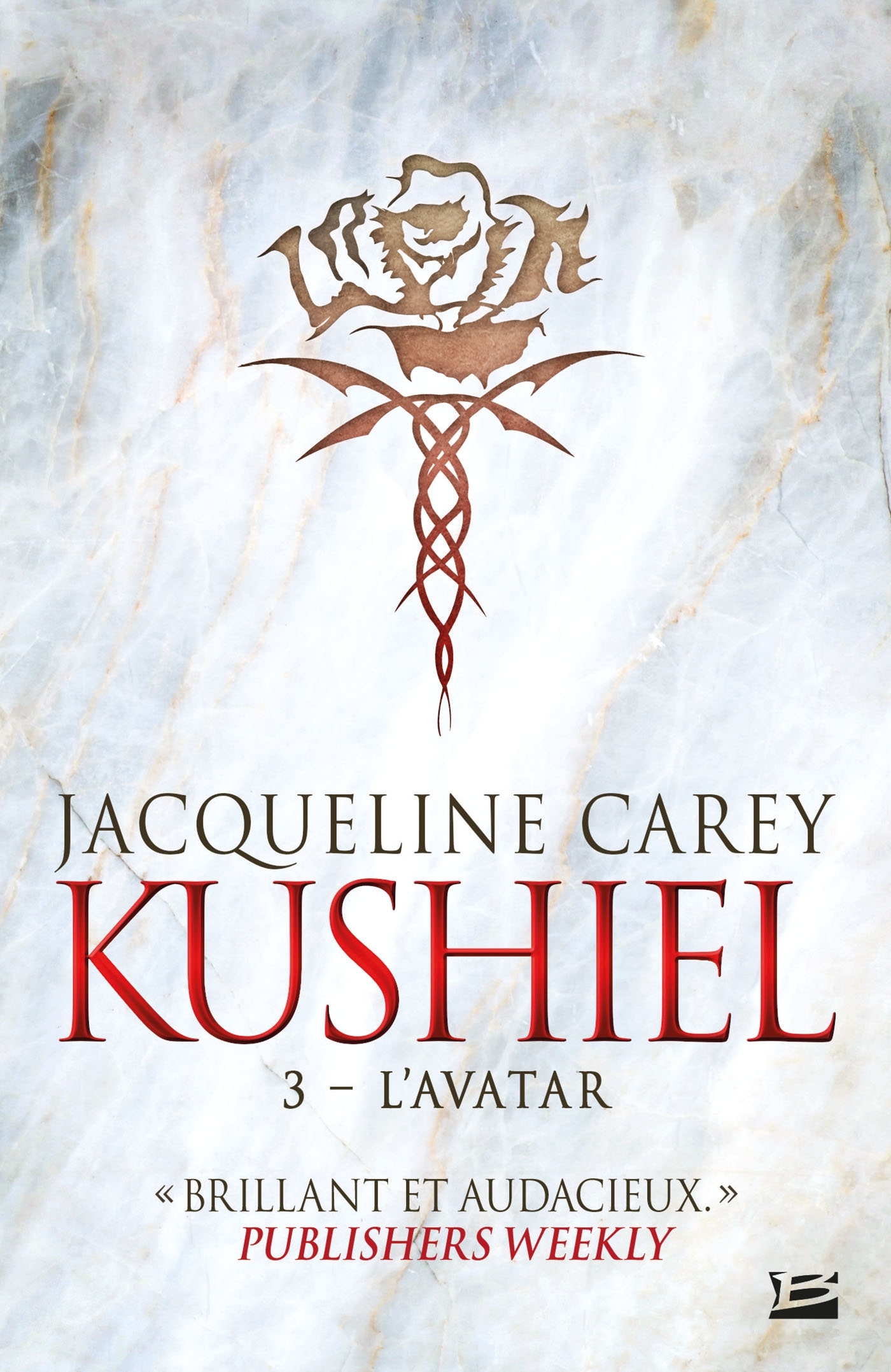 couverture du document