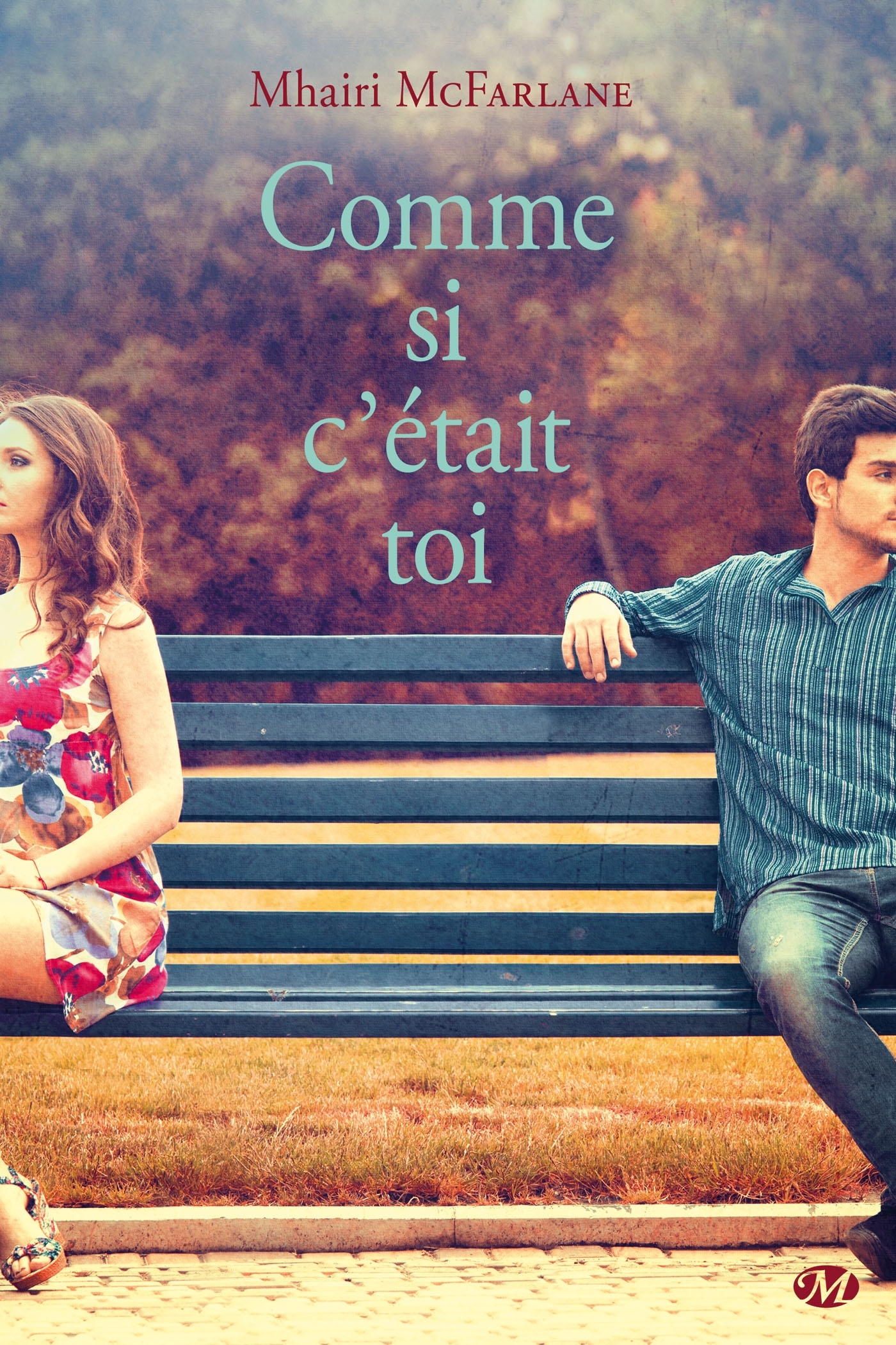 couverture du document