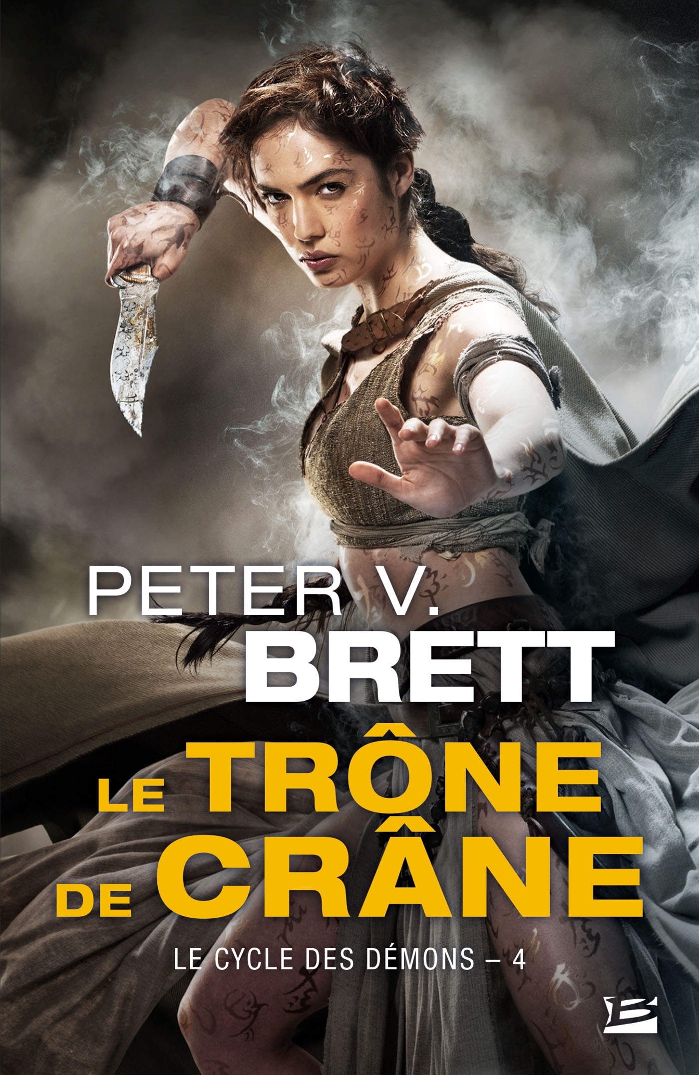 couverture du document