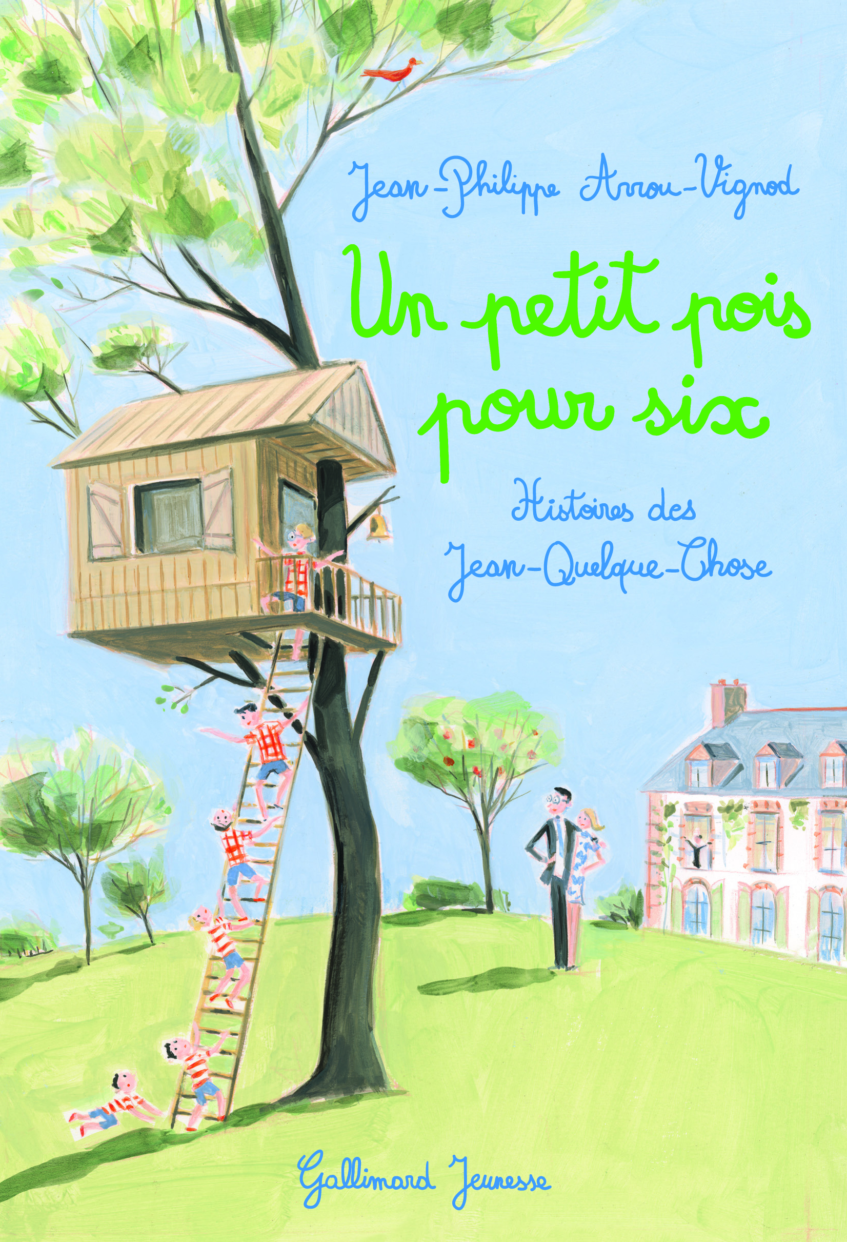 couverture du document