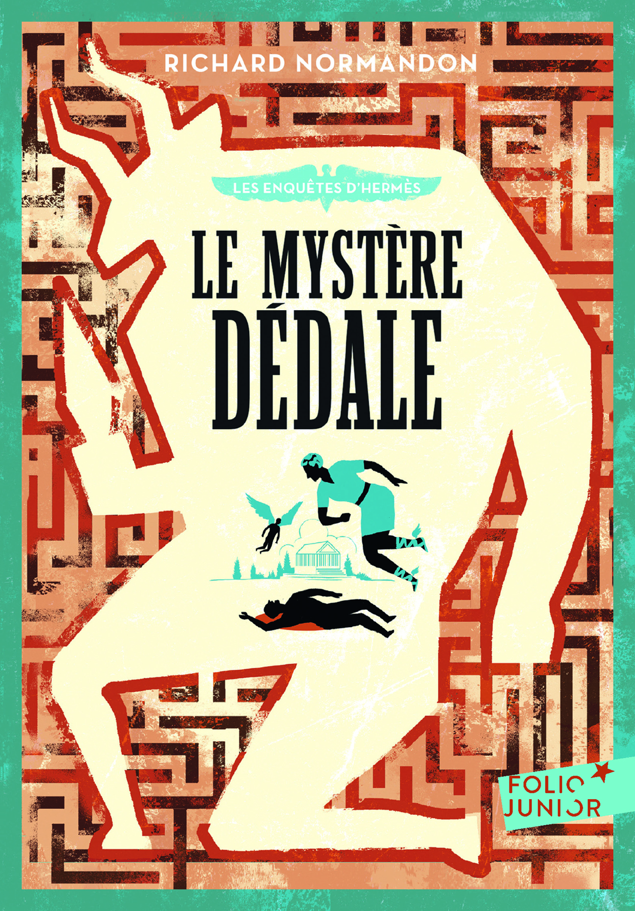 couverture du document