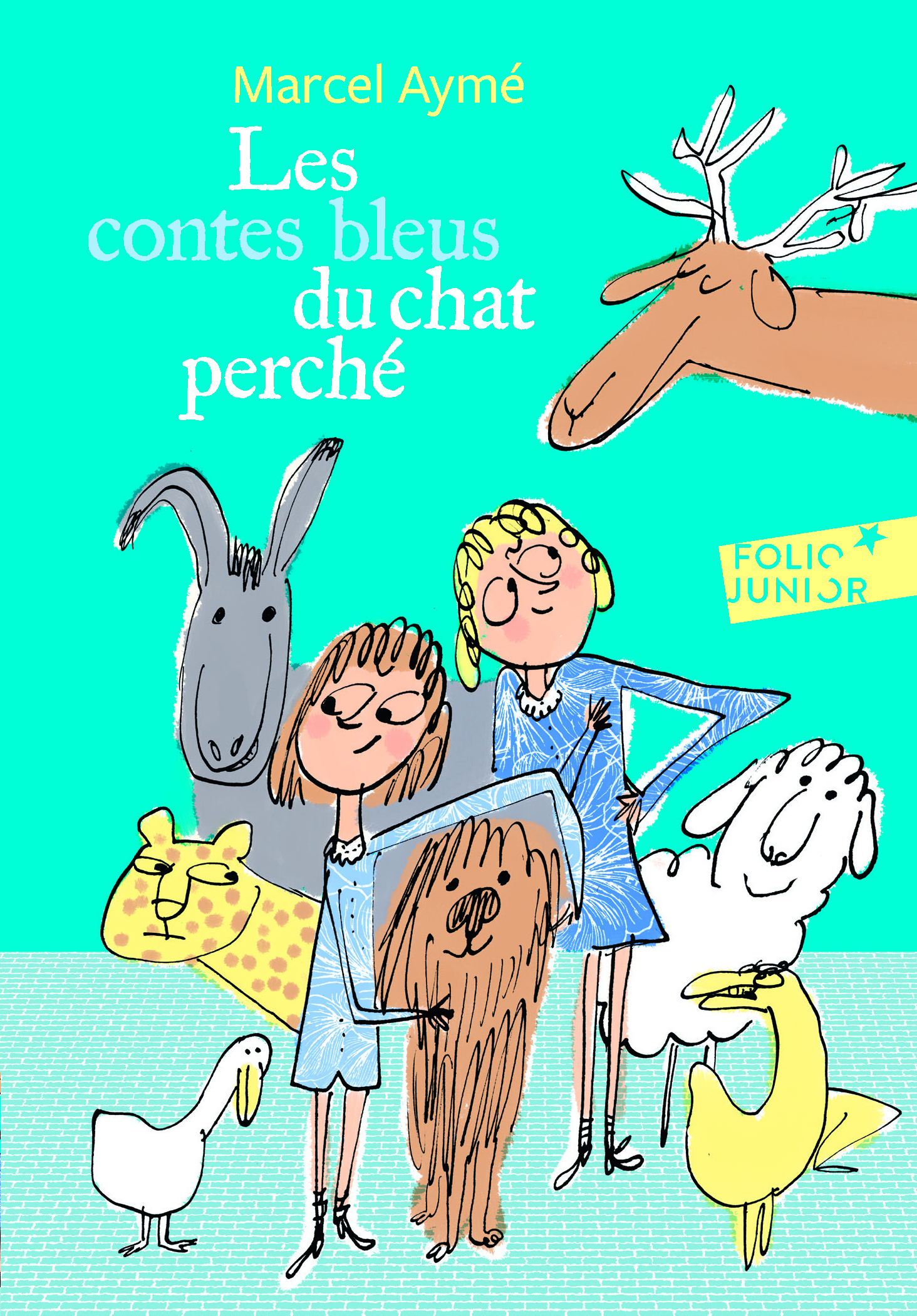 couverture du document