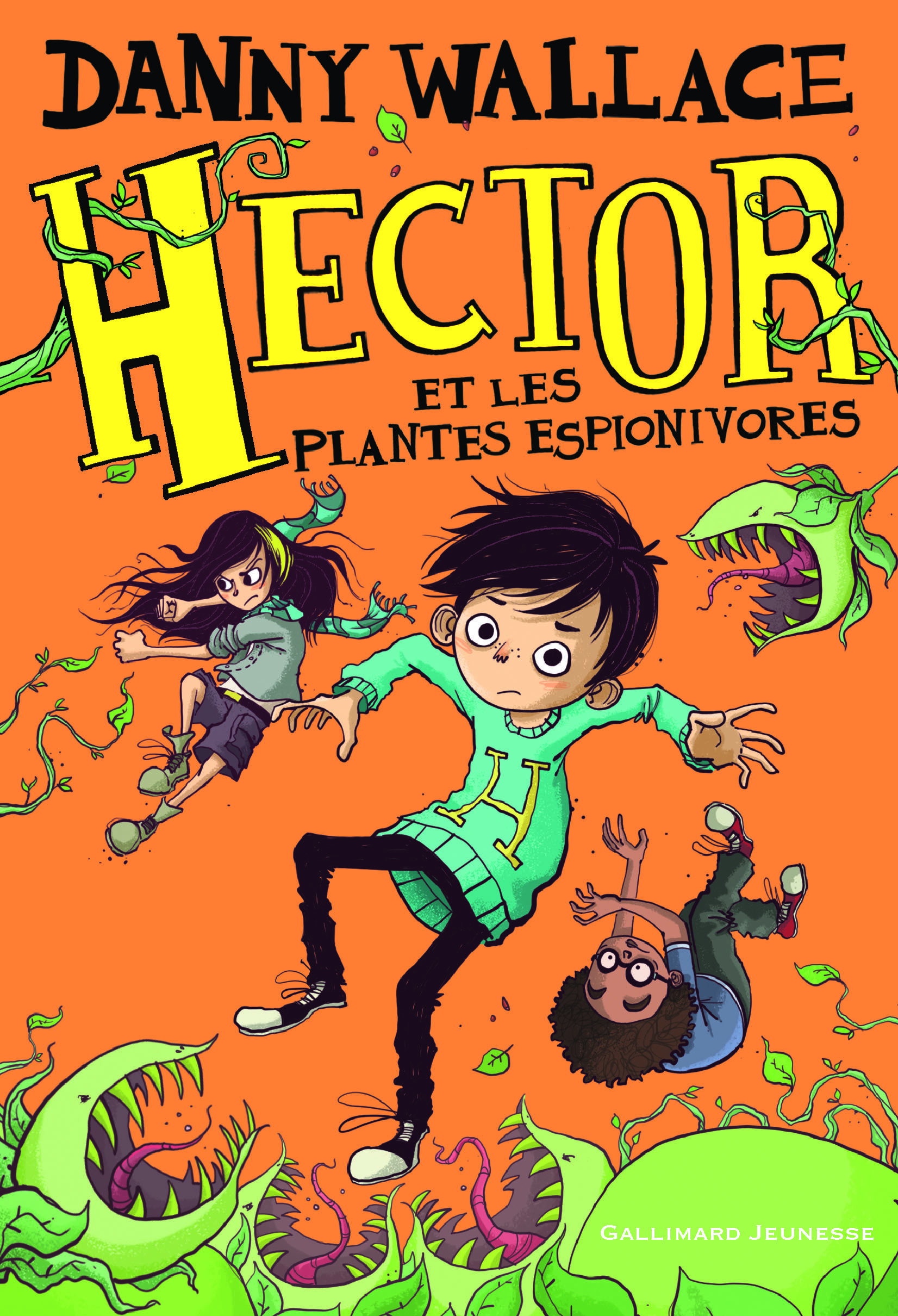 couverture du document