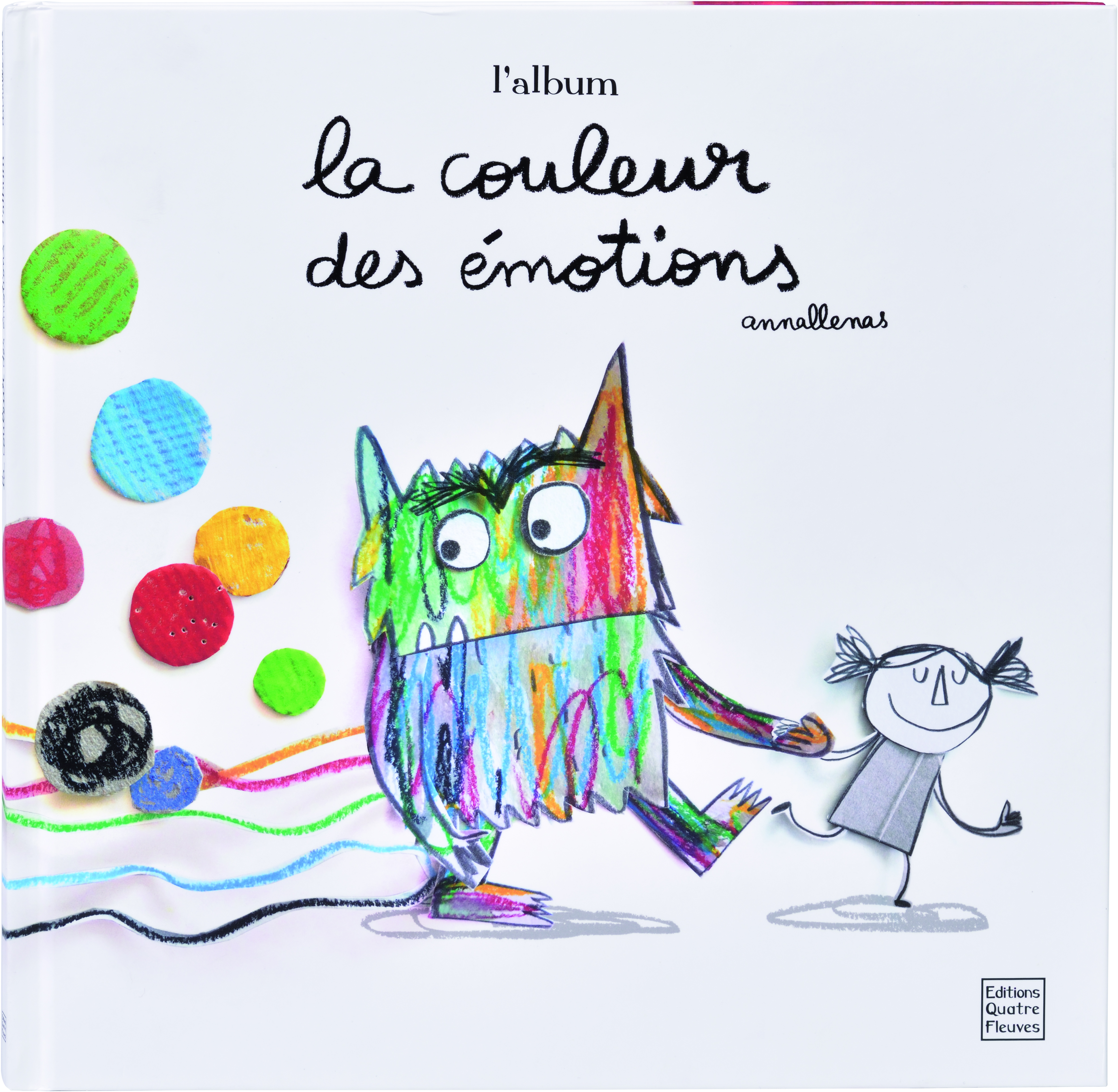couverture du document