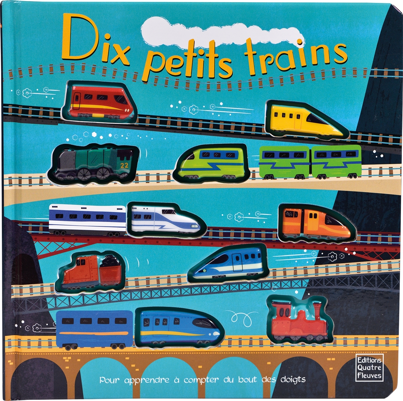 couverture du document