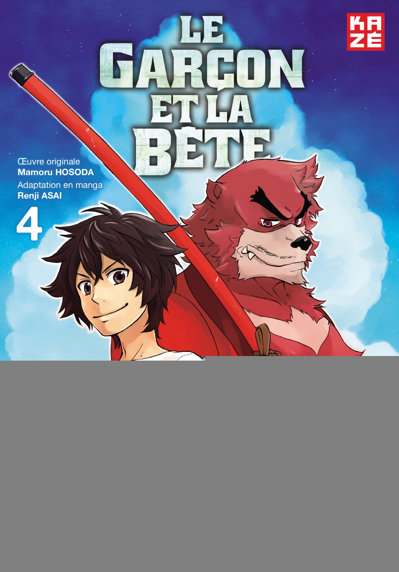 couverture du document