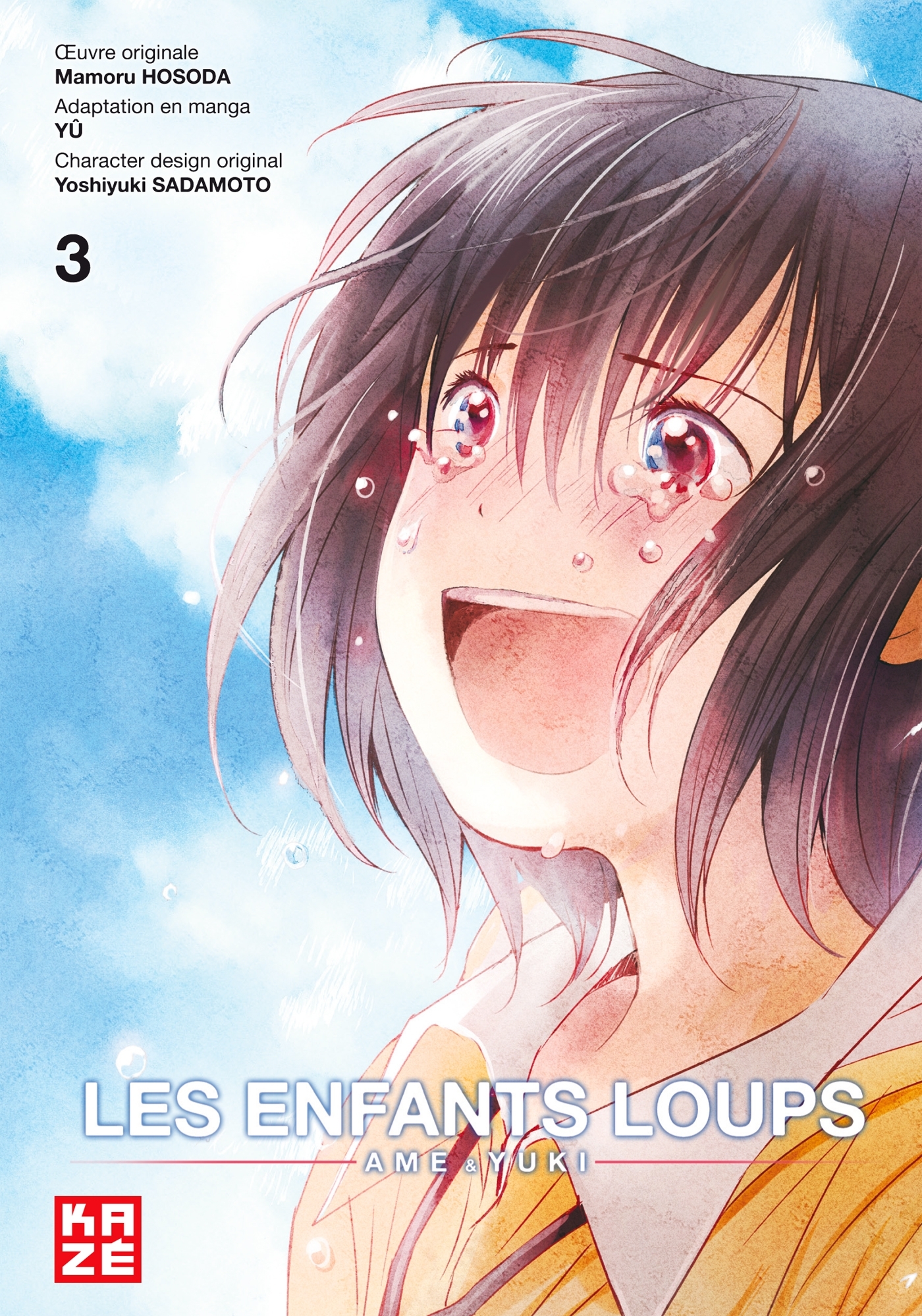 couverture du document