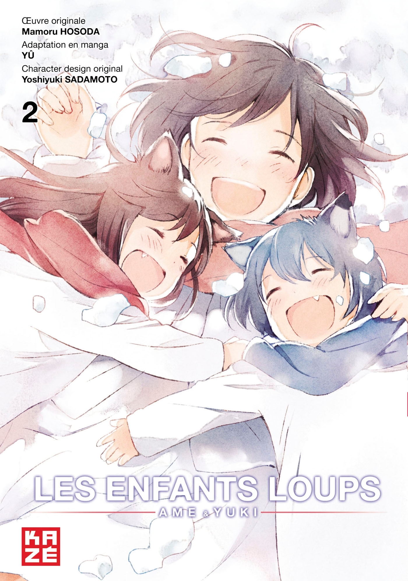 couverture du document