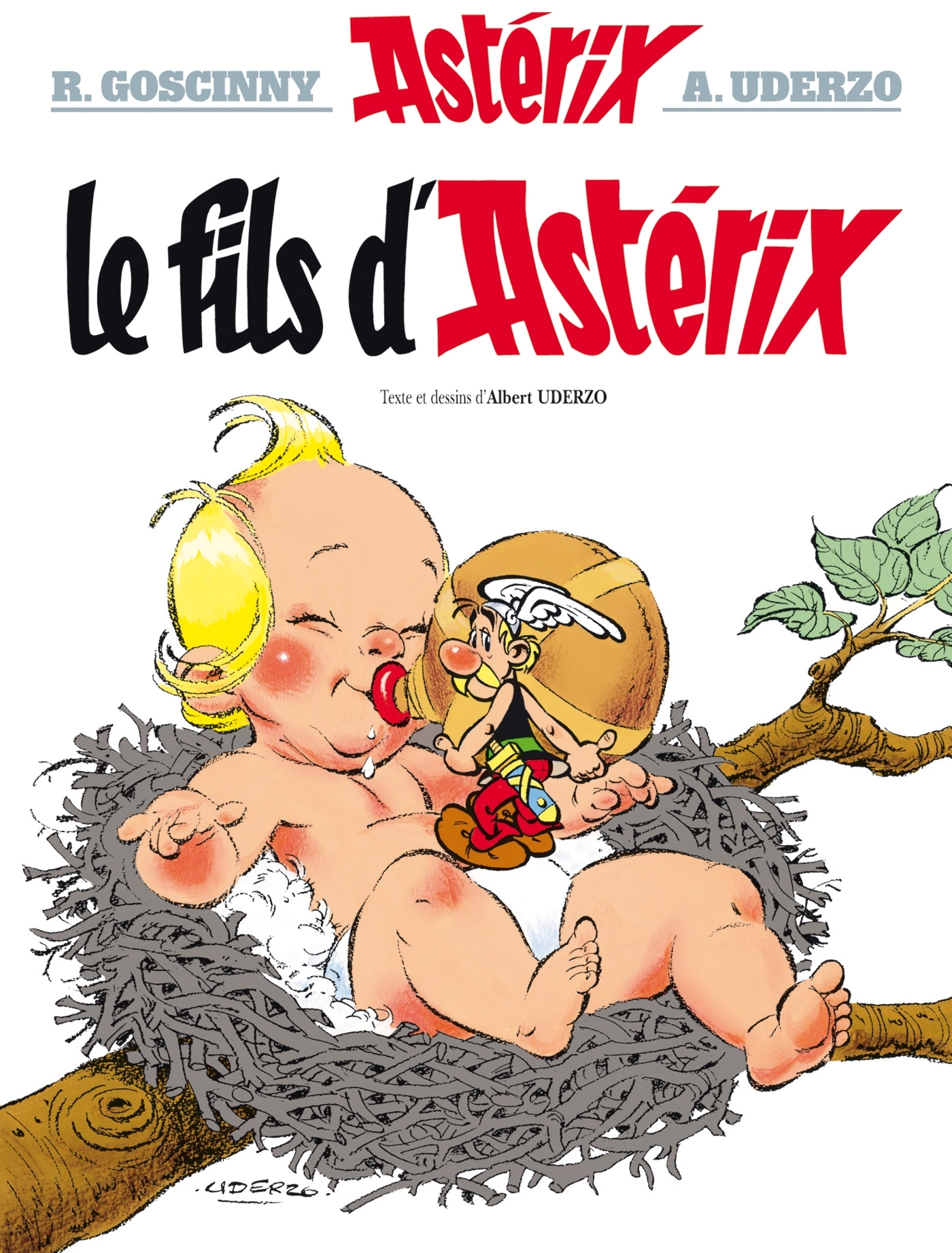 couverture du document