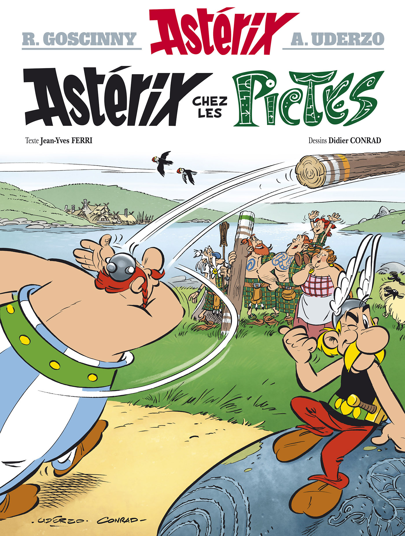 couverture du document