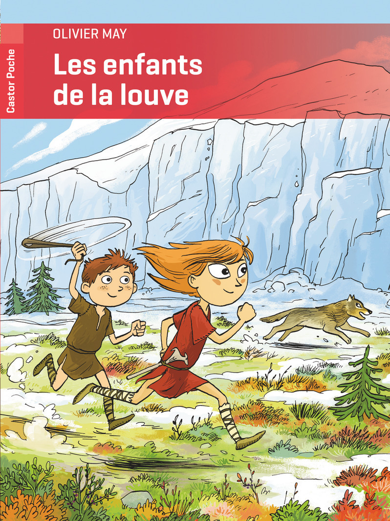 couverture du document