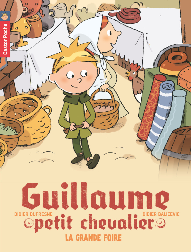 couverture du document