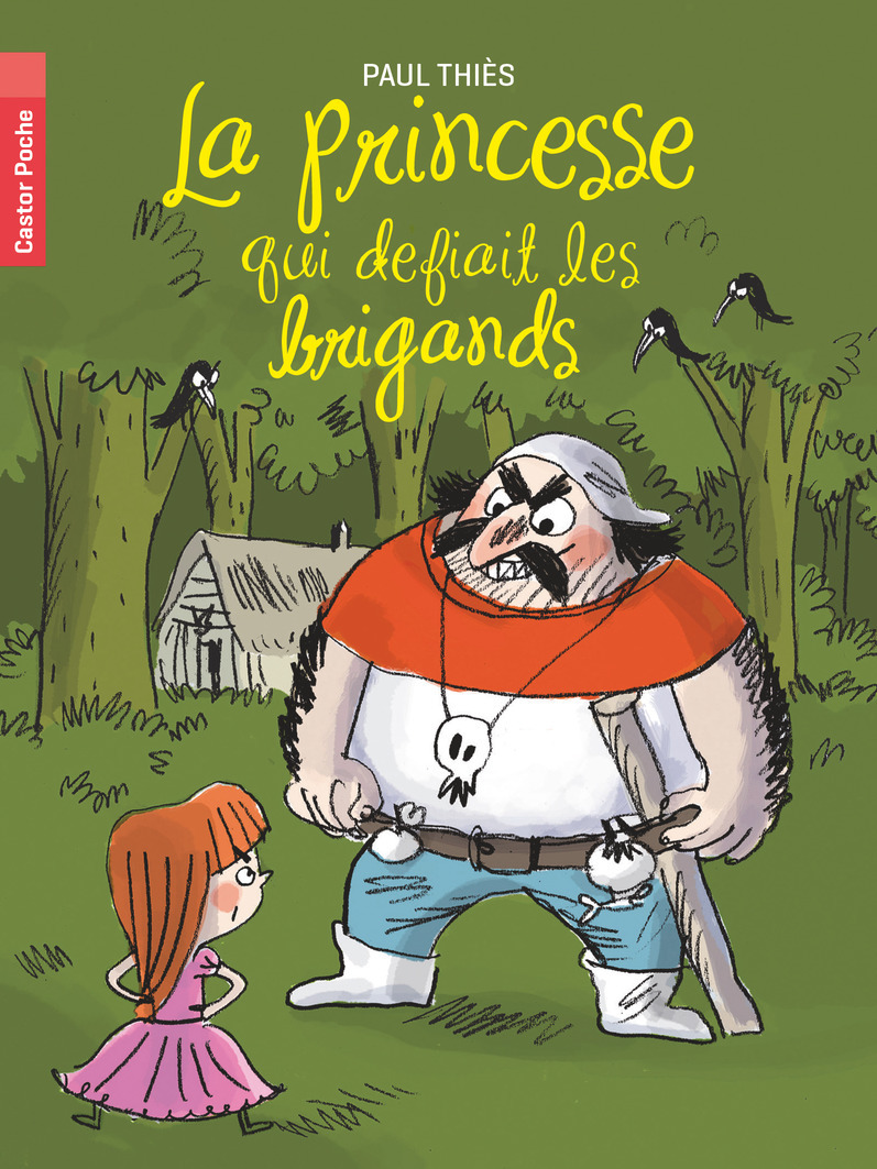 couverture du document