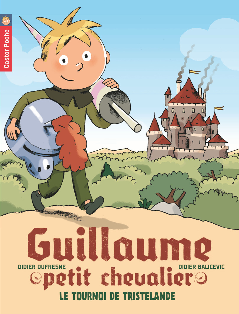 couverture du document
