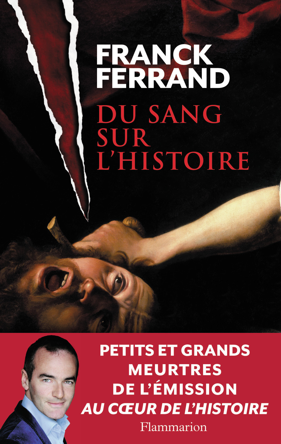 couverture du document