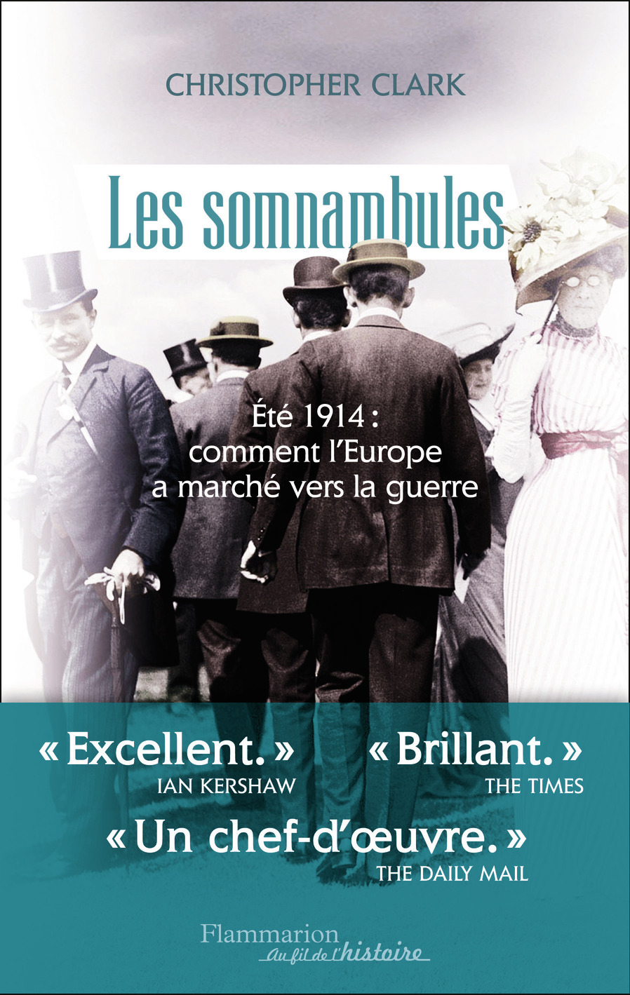 couverture du document