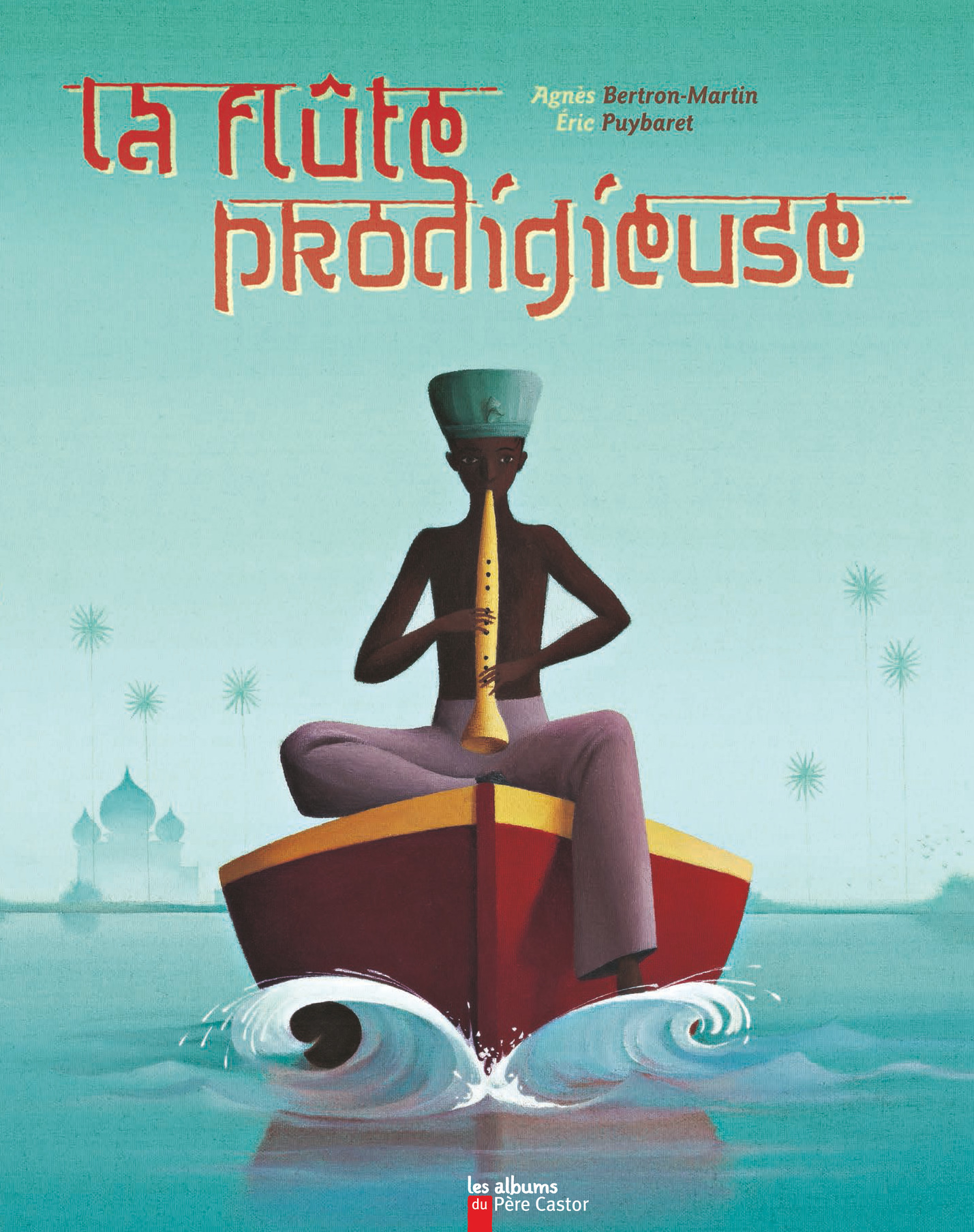 couverture du document