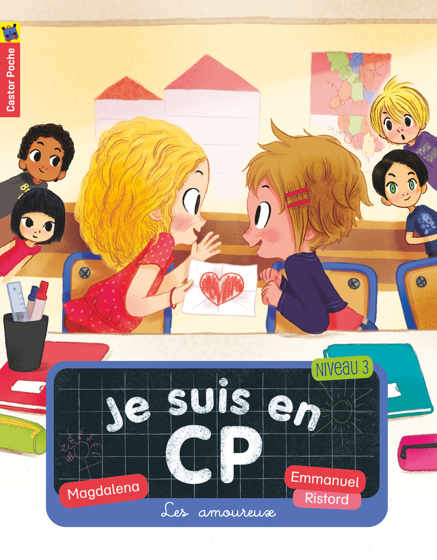 couverture du document