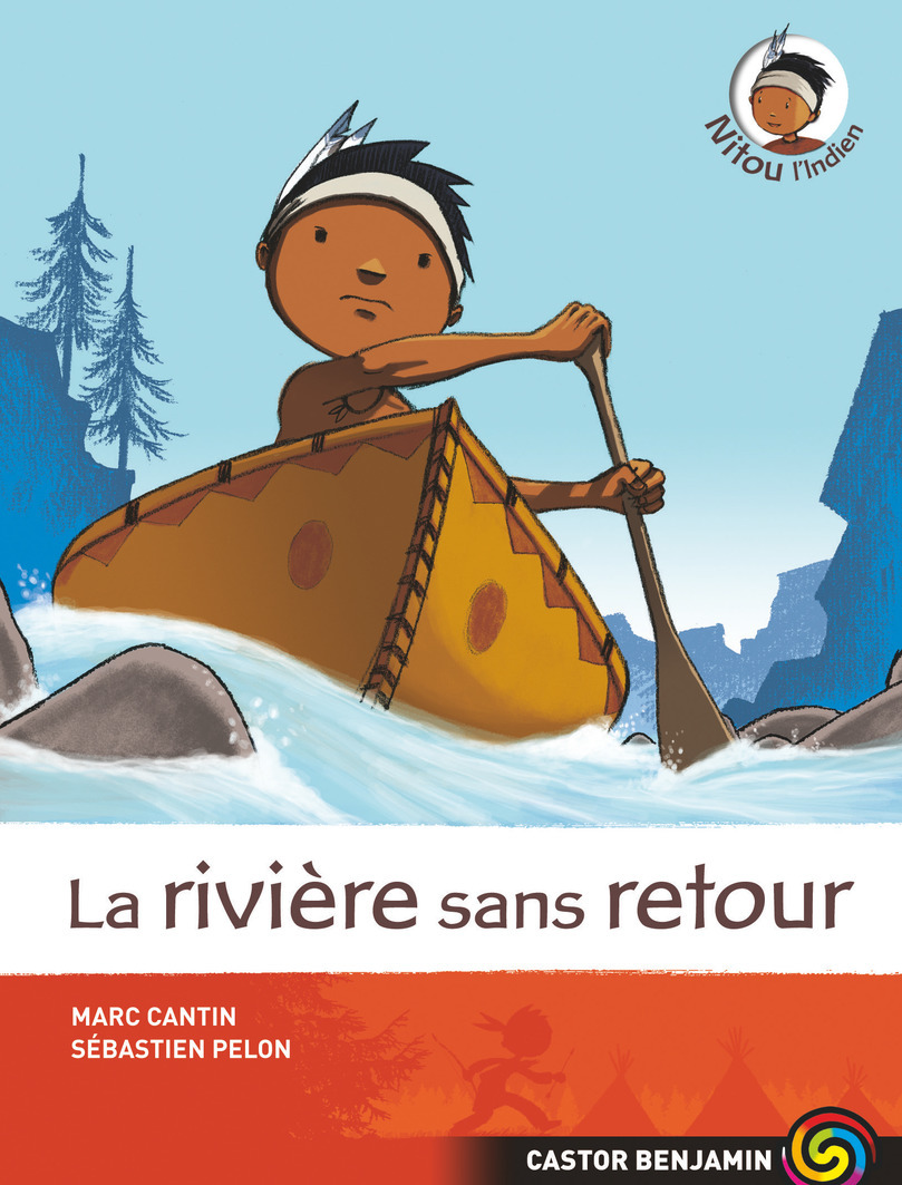 couverture du document