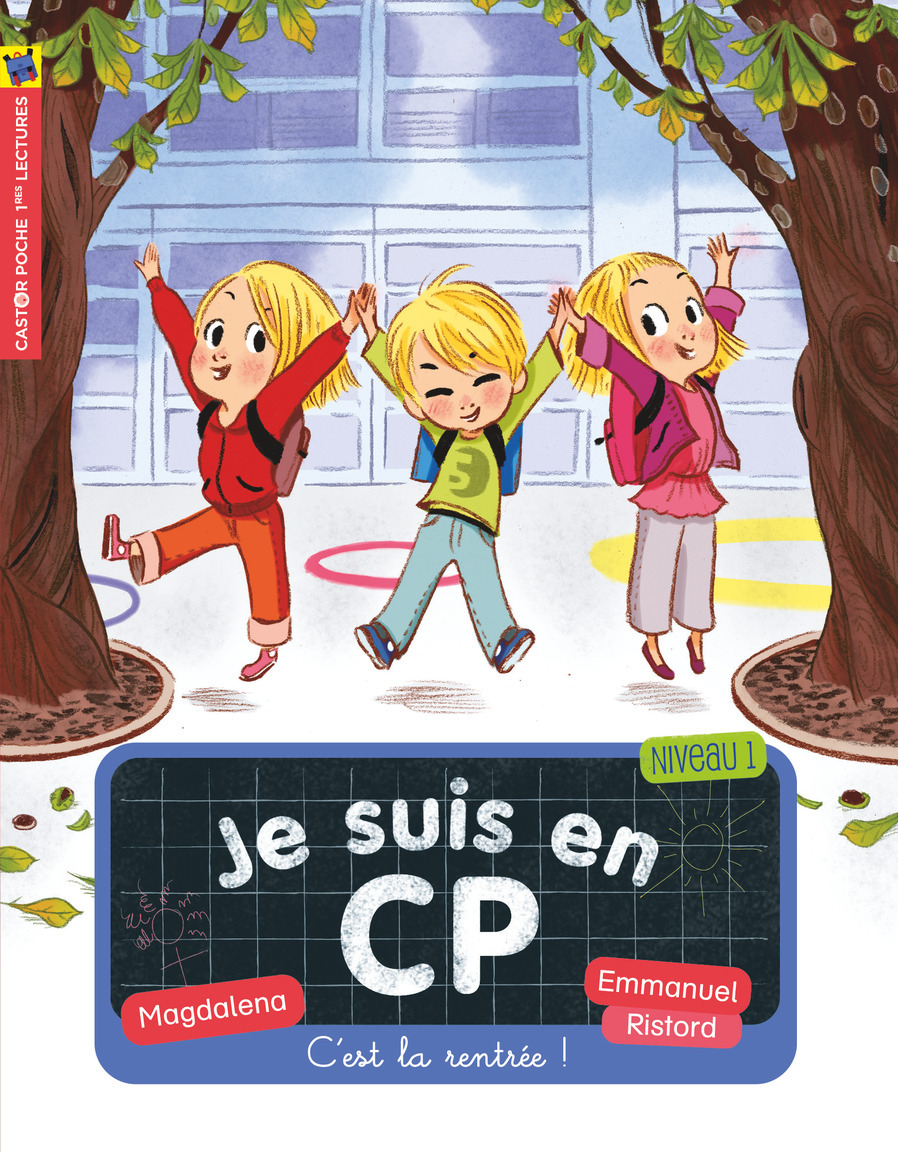 couverture du document