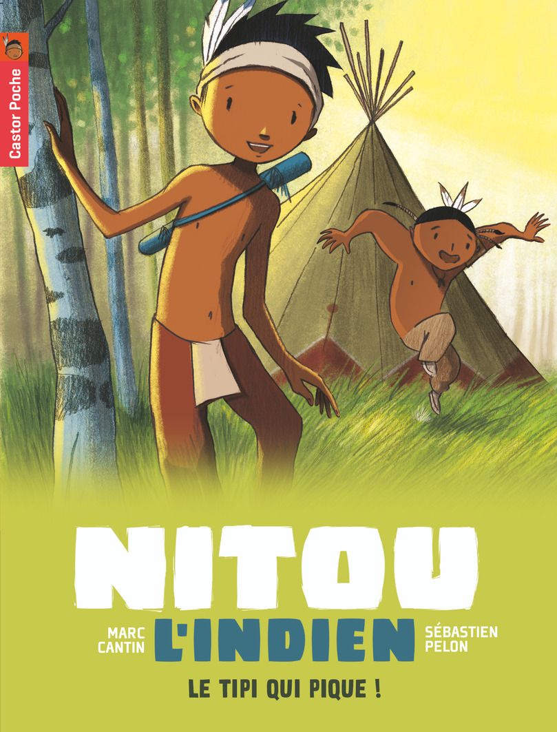 couverture du document