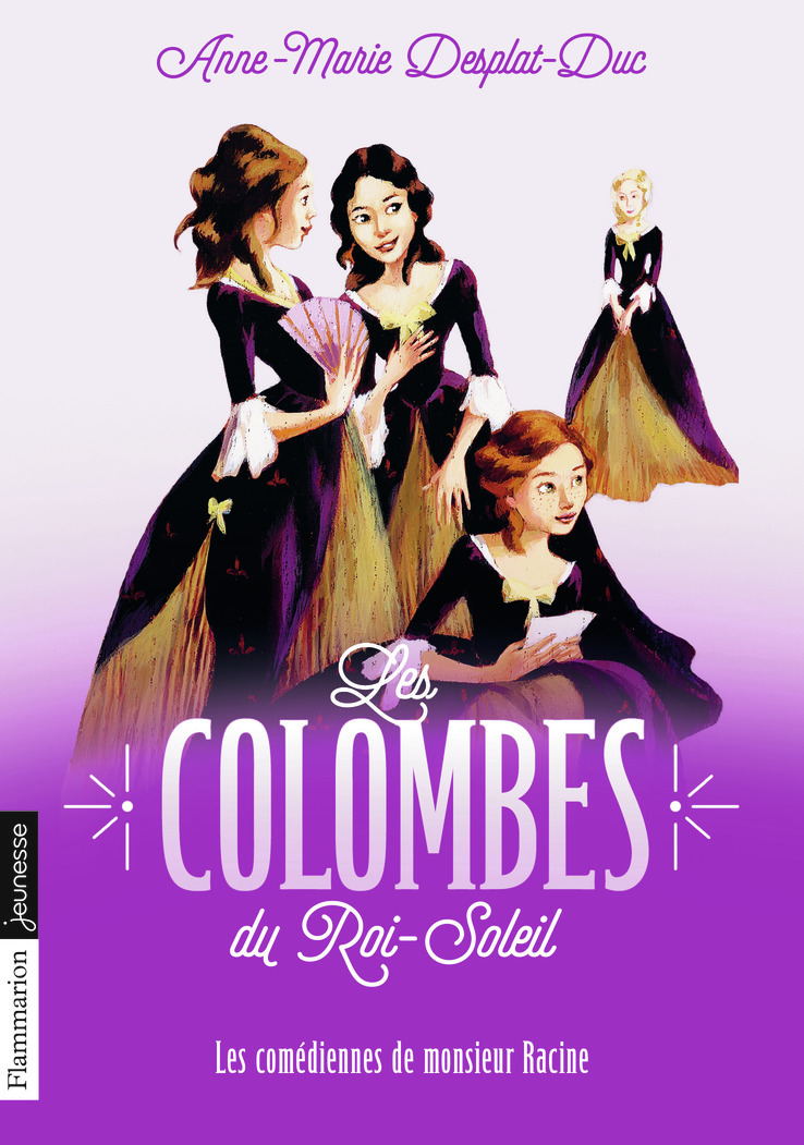 couverture du document