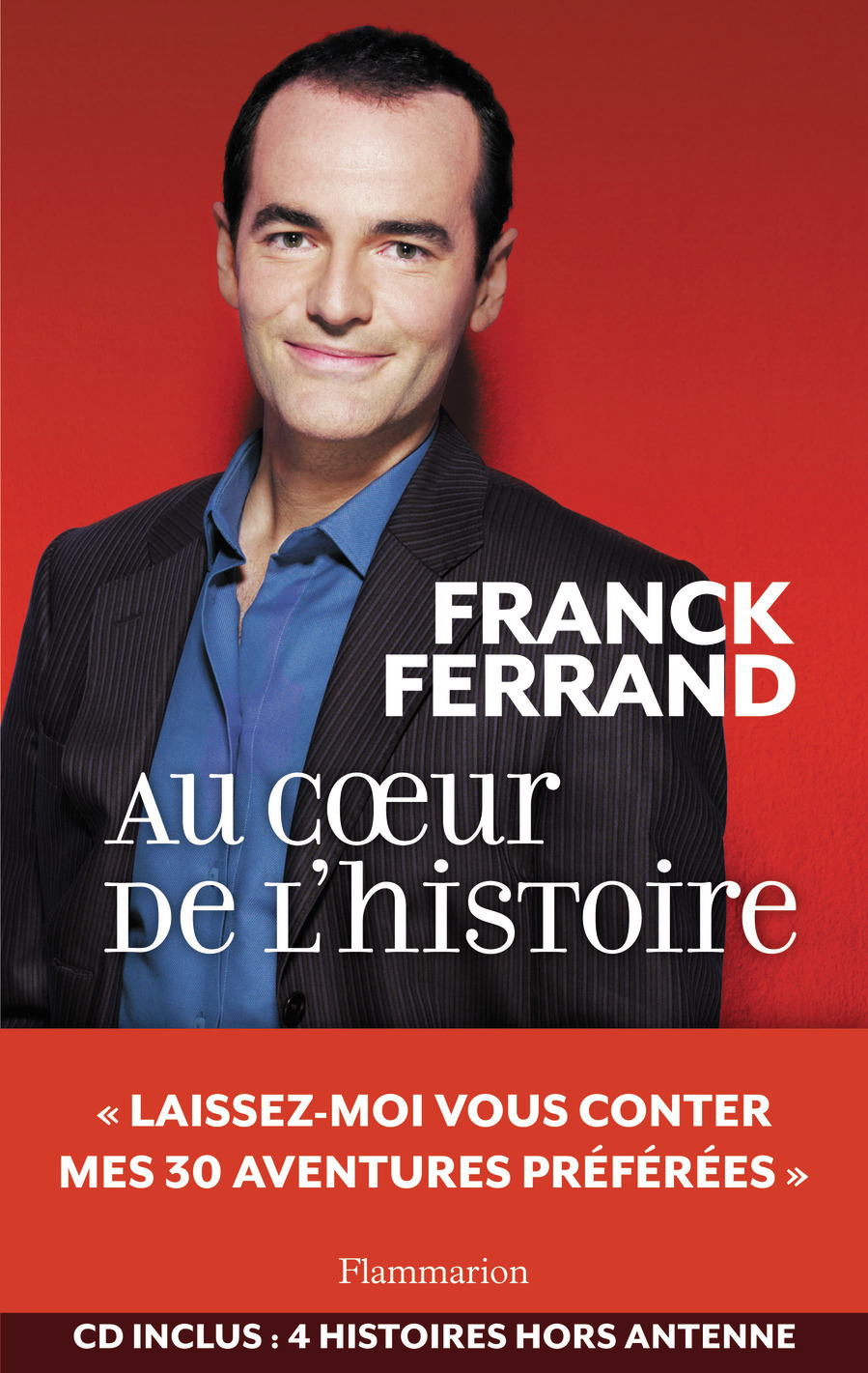 couverture du document