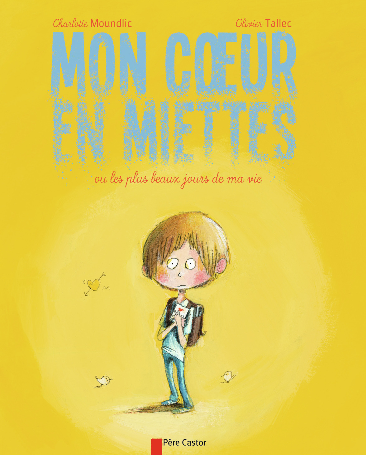 couverture du document