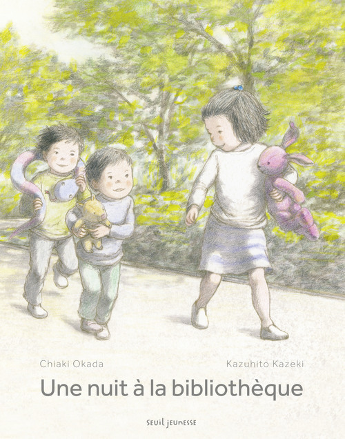 couverture du document