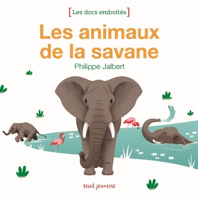 couverture du document