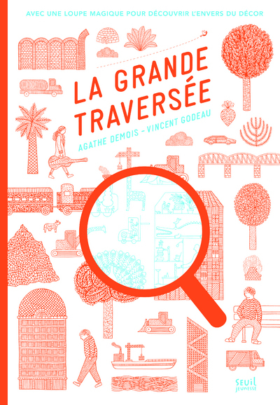 couverture du document