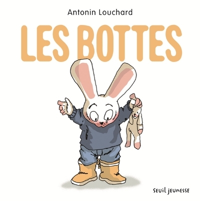 couverture du document