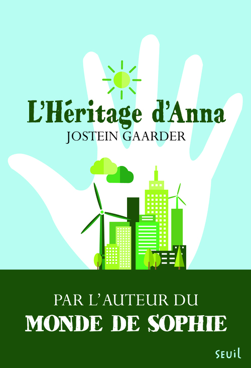 couverture du document