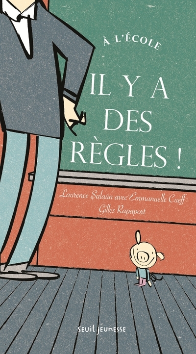 couverture du document