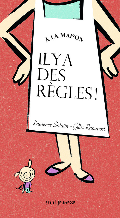 couverture du document