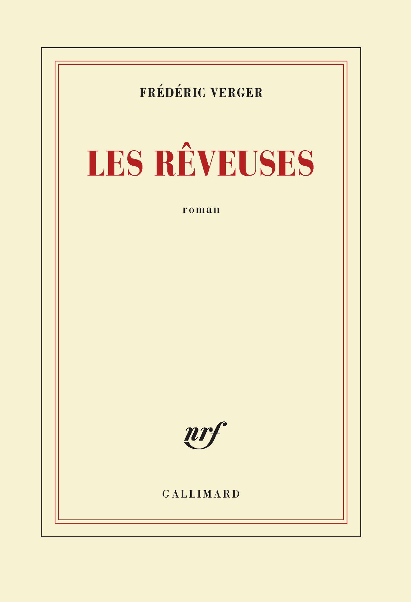 couverture du document