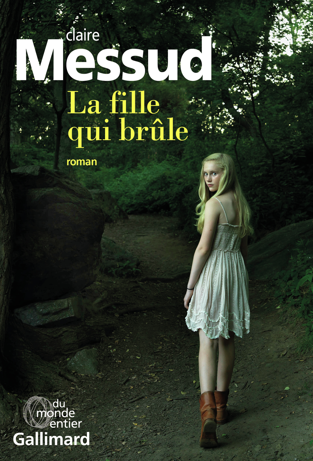 couverture du document