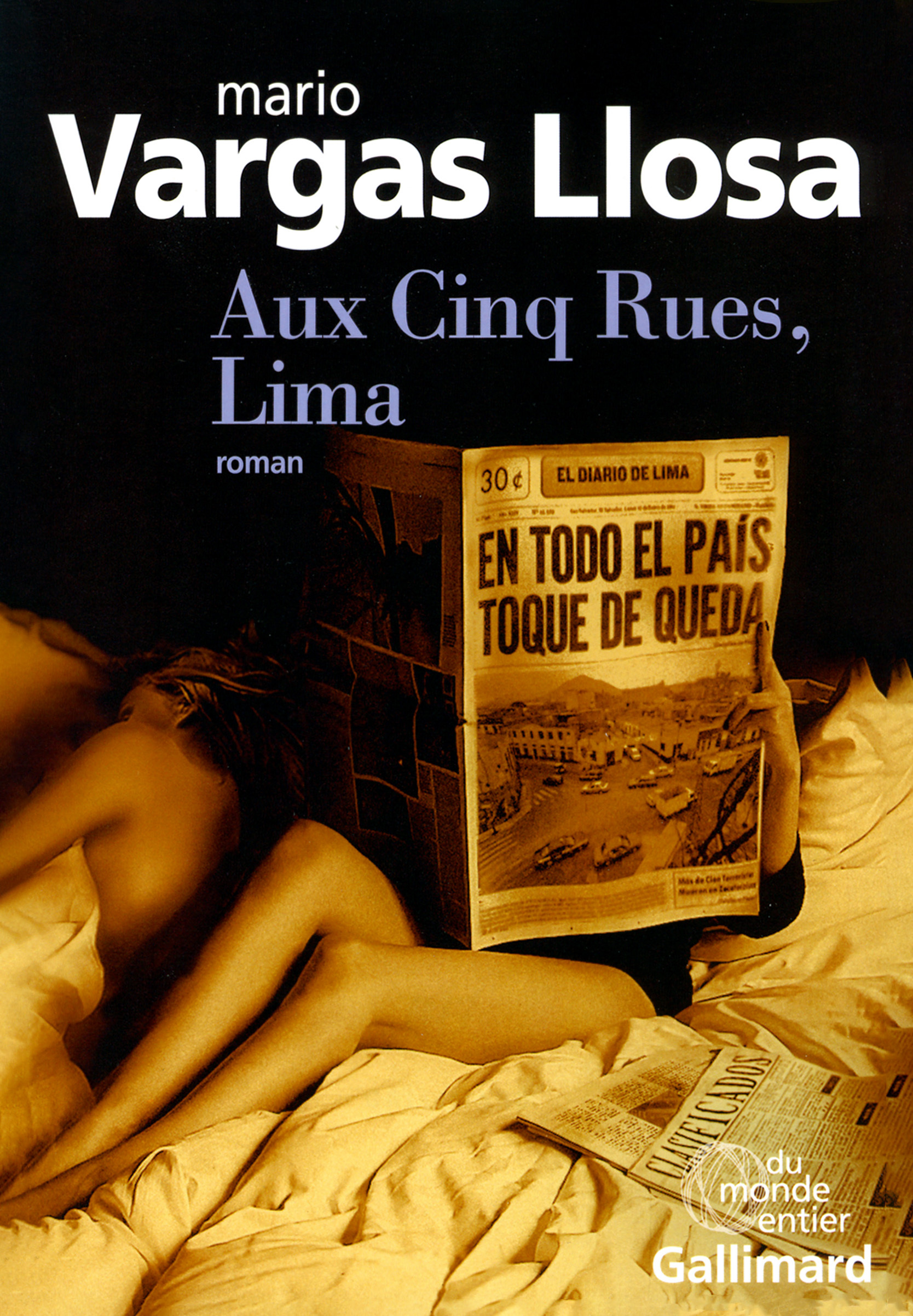 couverture du document