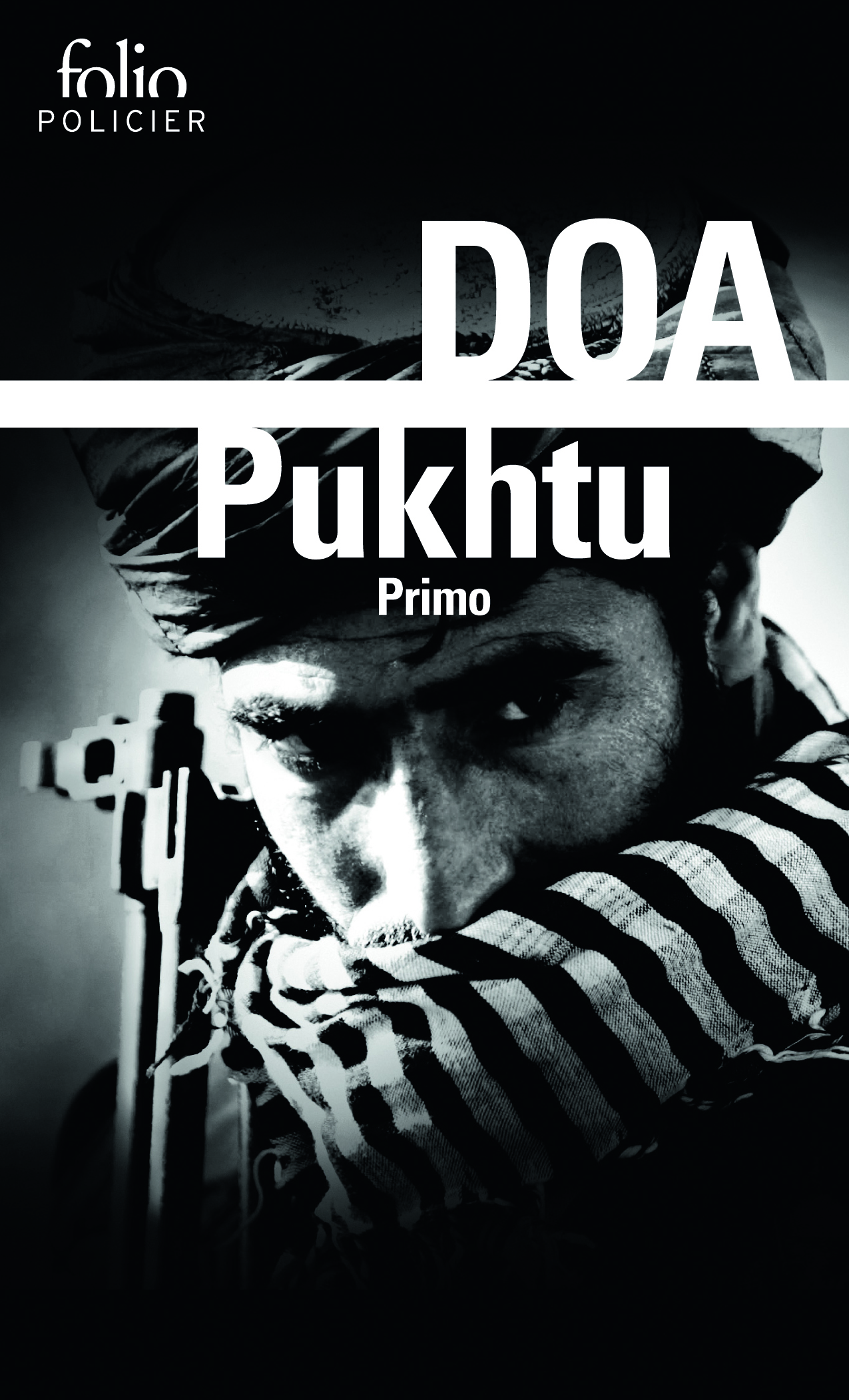 couverture du document