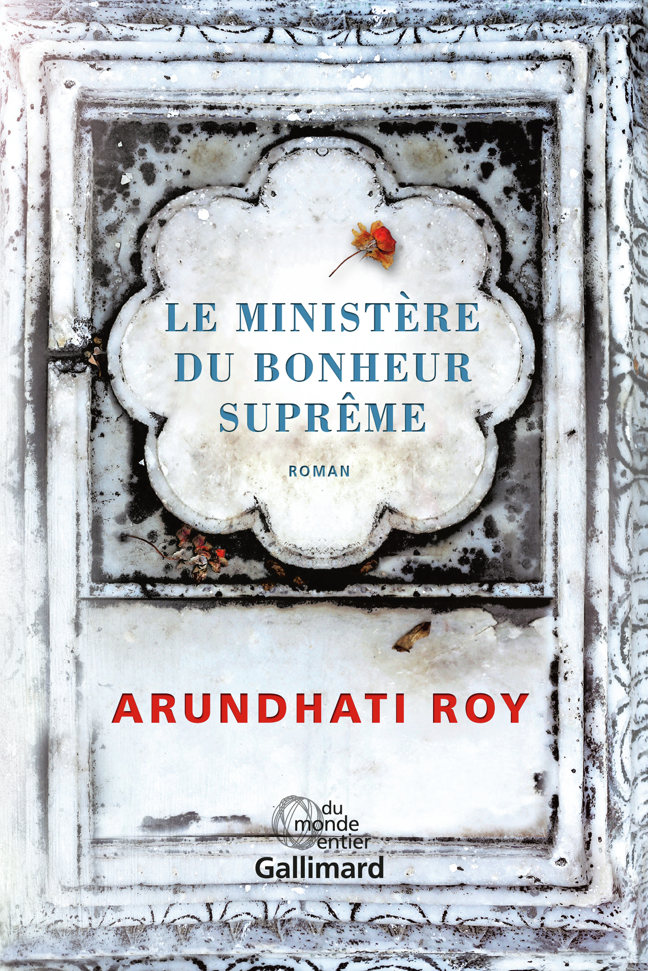 couverture du document